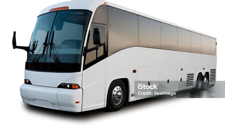 Ownership of travel buses is a problem for Telangana residents in Karnataka